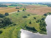 Parduodamas 1 Ha Sklypas Prie Vandens Su - nuotraukos Nr. 14