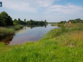 Parduodamas 1 Ha Sklypas Prie Vandens Su - nuotraukos Nr. 17