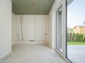 Netoli Miesto, Bet Arčiau Gamtos - "Riešės - nuotraukos Nr. 9