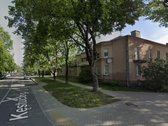 Tobula Vieta Tiek Gyvenimui, Tiek Ofisui! - nuotraukos Nr. 2