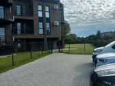 Parduodamas Jaukiai Įrengtas 2 Kambarių Butas