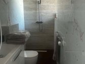 Parduodamas Jaukiai Įrengtas 2 Kambarių Butas - nuotraukos Nr. 6