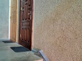 Erdvus 2 Kambarių Butas Su Rūsiu Ir Palėpe - nuotraukos Nr. 2