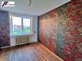 Erdvus 2 Kambarių Butas Su Rūsiu Ir Palėpe - nuotraukos Nr. 5