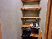 Erdvus 2 Kambarių Butas Su Rūsiu Ir Palėpe - nuotraukos Nr. 7