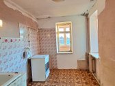 Erdvus 2 Kambarių Butas Su Rūsiu Ir Palėpe - nuotraukos Nr. 6