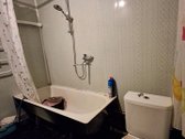 Erdvus 2 Kambarių Butas Su Rūsiu Ir Palėpe - nuotraukos Nr. 8