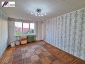 Erdvus 2 Kambarių Butas Su Rūsiu Ir Palėpe - nuotraukos Nr. 4