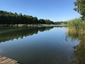 Parduodamas sklypas 2 ha Trakų r. Kirmeliškių - nuotraukos Nr. 2