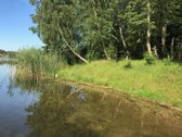 Parduodamas sklypas 2 ha Trakų r. Kirmeliškių - nuotraukos Nr. 3