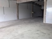 Išnuomojamos tvarkingos patalpos - nuotraukos Nr. 7
