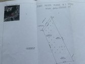 Parduodamas sklypas 2 ha Trakų r. Kirmeliškių - nuotraukos Nr. 4