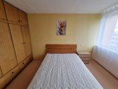 Parduodamas tvarkingas butas patogioje - nuotraukos Nr. 14