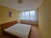 Parduodamas tvarkingas butas patogioje - nuotraukos Nr. 15