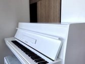 Išnuomojamas erdvus 3 kambarių butas - nuotraukos Nr. 6