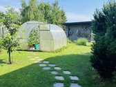 Tai namai žmogui, kuris vertina išskirtinę - nuotraukos Nr. 7