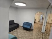 Komercinės paskirties, įrengtas butas. - nuotraukos Nr. 13