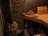 Tai namai žmogui, kuris vertina išskirtinę - nuotraukos Nr. 18