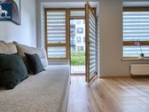 Labai Ekonomiškas. - nuotraukos Nr. 9