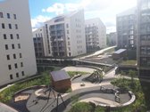 Projektas ''Žvėryno Panoramos - nuotraukos Nr. 13