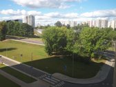 Projektas ''Žvėryno Panoramos - nuotraukos Nr. 14