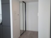 Projektas ''Žvėryno Panoramos - nuotraukos Nr. 10