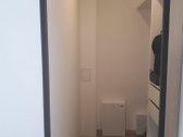 Projektas ''Žvėryno Panoramos - nuotraukos Nr. 11