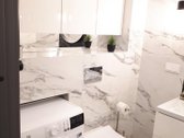 Projektas ''Žvėryno Panoramos - nuotraukos Nr. 8