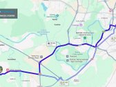Kalvų Slėnyje, Krasausko G. 20 Parduodamas - nuotraukos Nr. 50
