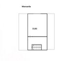 Sodo namas prie miško ir ežero - nuotraukos Nr. 14