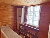 Sodo namas prie miško ir ežero - nuotraukos Nr. 4
