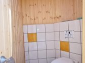 Sodo namas prie miško ir ežero - nuotraukos Nr. 19