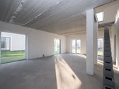 Netoli Miesto, Bet Arčiau Gamtos - "Riešės - nuotraukos Nr. 5