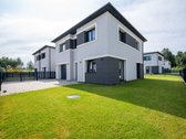Netoli Miesto, Bet Arčiau Gamtos - "Riešės - nuotraukos Nr. 3