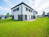 Netoli Miesto, Bet Arčiau Gamtos - "Riešės - nuotraukos Nr. 2