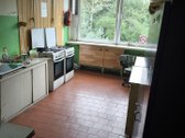 Nt Agentu paslaugos nedomina, prašome - nuotraukos Nr. 4