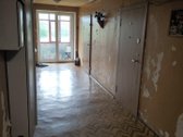 Nt Agentu paslaugos nedomina, prašome - nuotraukos Nr. 5