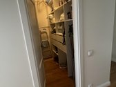 Prabangus 3 k. butas (73 kv.m) su 12 kv.m - nuotraukos Nr. 11