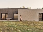 Namai, Į Kuriuos Norisi Grįžti - nuotraukos Nr. 5