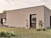 Namai, Į Kuriuos Norisi Grįžti - nuotraukos Nr. 8