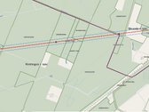 Parduodami 8,17 ha sklypai Kuniginės kaime su - nuotraukos Nr. 16