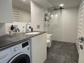 Išnuomojamas Jaukus Loftas „haus.38“ Projekte - nuotraukos Nr. 13
