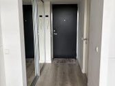 Išnuomojamas Jaukus Loftas „haus.38“ Projekte - nuotraukos Nr. 12