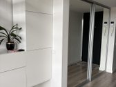 Išnuomojamas Jaukus Loftas „haus.38“ Projekte - nuotraukos Nr. 11