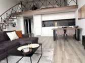 Išnuomojamas Jaukus Loftas „haus.38“ Projekte - nuotraukos Nr. 4