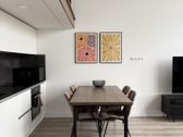 Išnuomojamas Jaukus Loftas „haus.38“ Projekte - nuotraukos Nr. 5