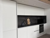 Išnuomojamas Jaukus Loftas „haus.38“ Projekte - nuotraukos Nr. 10