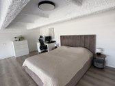 Išnuomojamas Jaukus Loftas „haus.38“ Projekte - nuotraukos Nr. 15