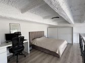 Išnuomojamas Jaukus Loftas „haus.38“ Projekte - nuotraukos Nr. 16