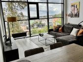 Išnuomojamas Jaukus Loftas „haus.38“ Projekte - nuotraukos Nr. 8